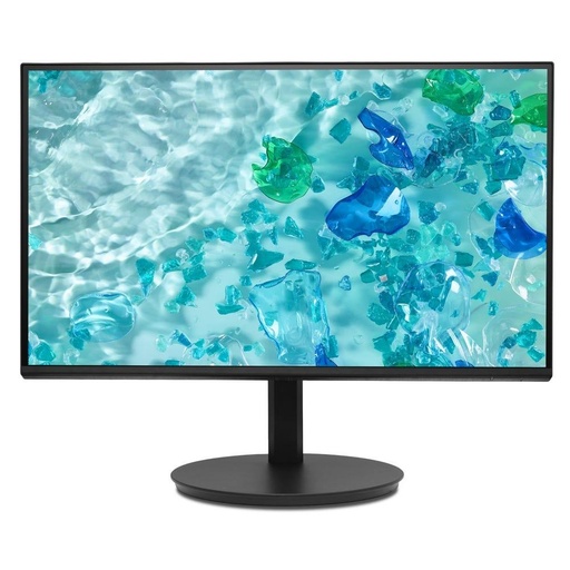 [UM.HB2EE.603] VERO CB242YP6BIPR