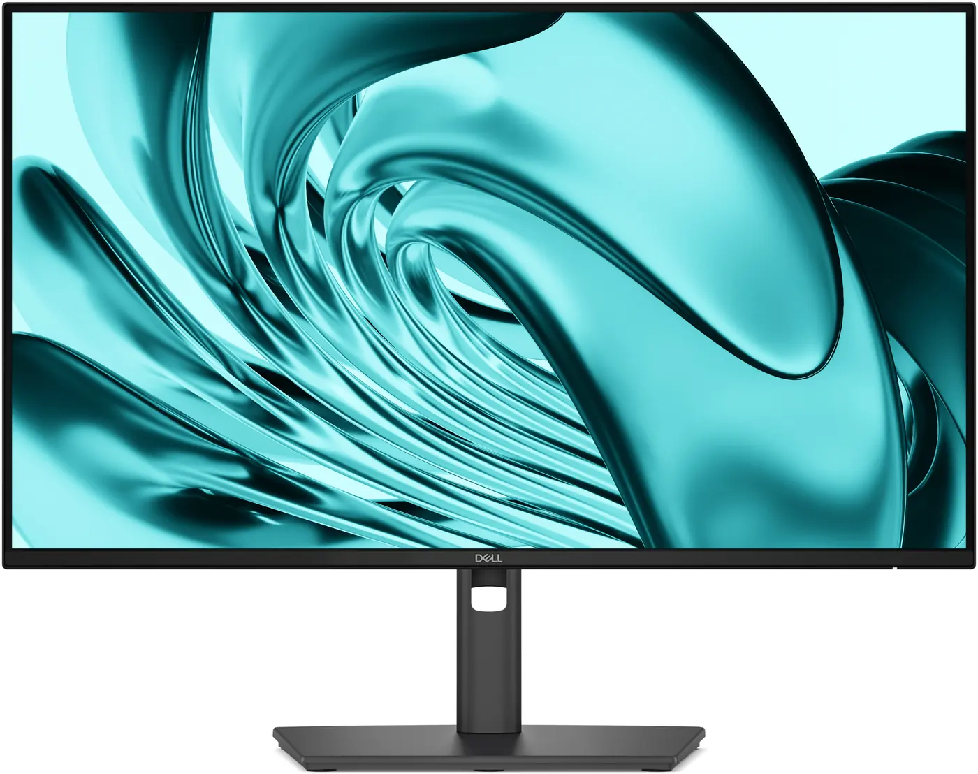 [DELL-P2426H] DELL PRO P 24 MONITOR - P2426H