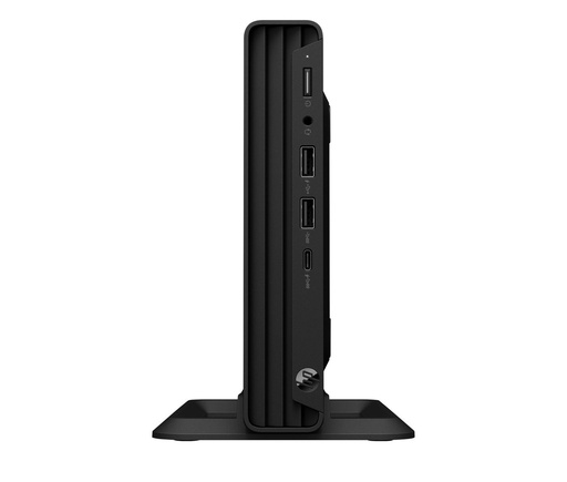 [D58SBAT] PRO MINI 260 G9 R I5 16/512 W11