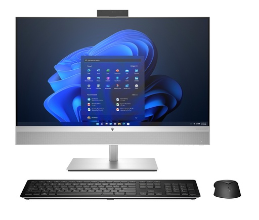 [D57L6ET] SB EONE 870 G9 I7321T3Y