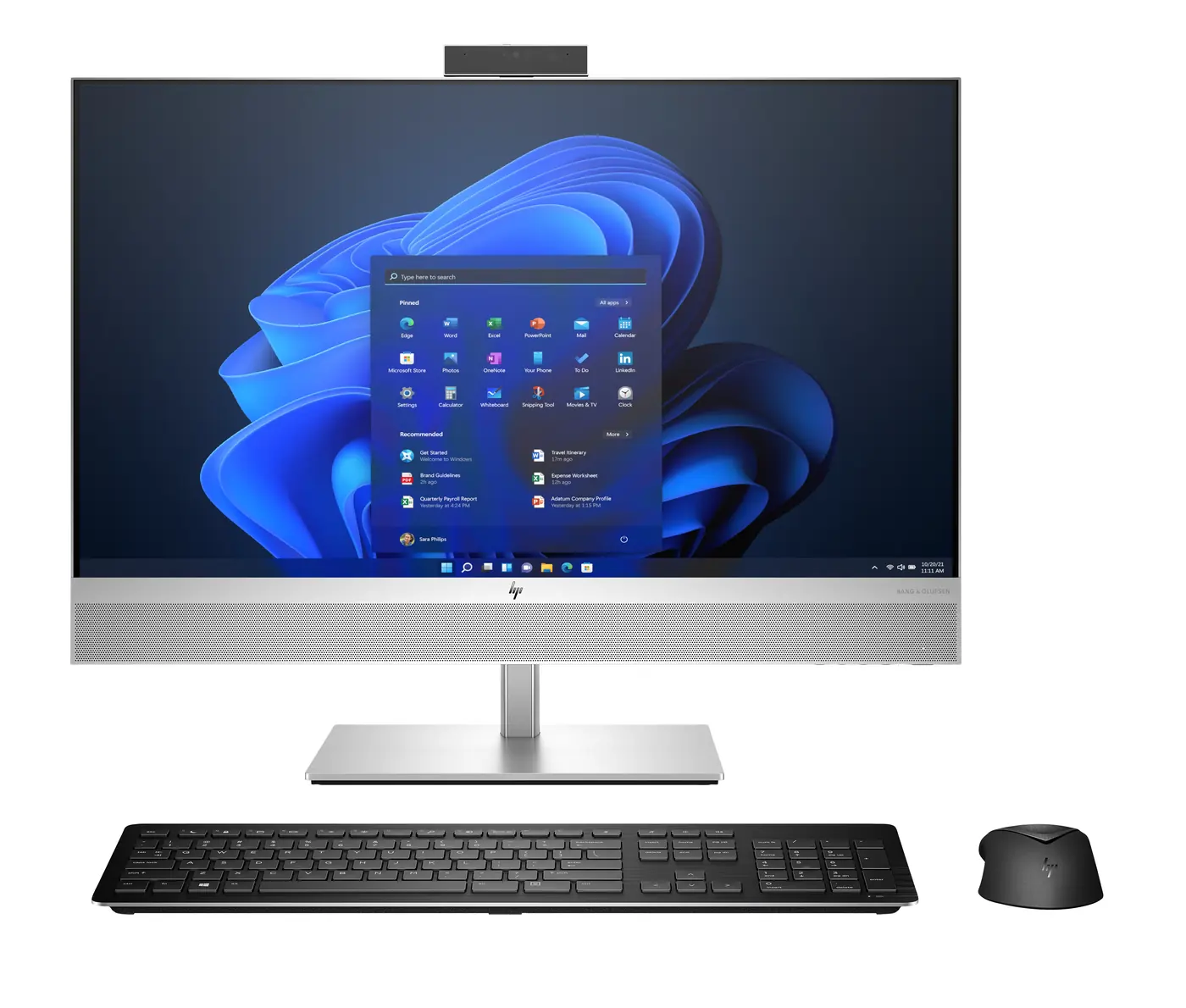 [D57L6ET] SB EONE 870 G9 I7321T3Y