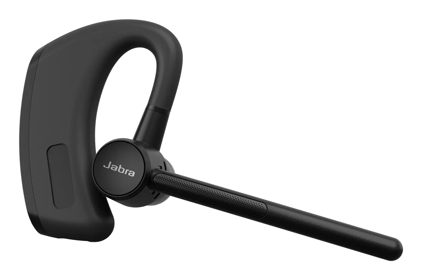 [5131-119] JABRA PERFORM 45 SE MONO
