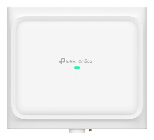 [EAP772-OUTDOOR] TP-Link Omada EAP772-OUTDOOR
