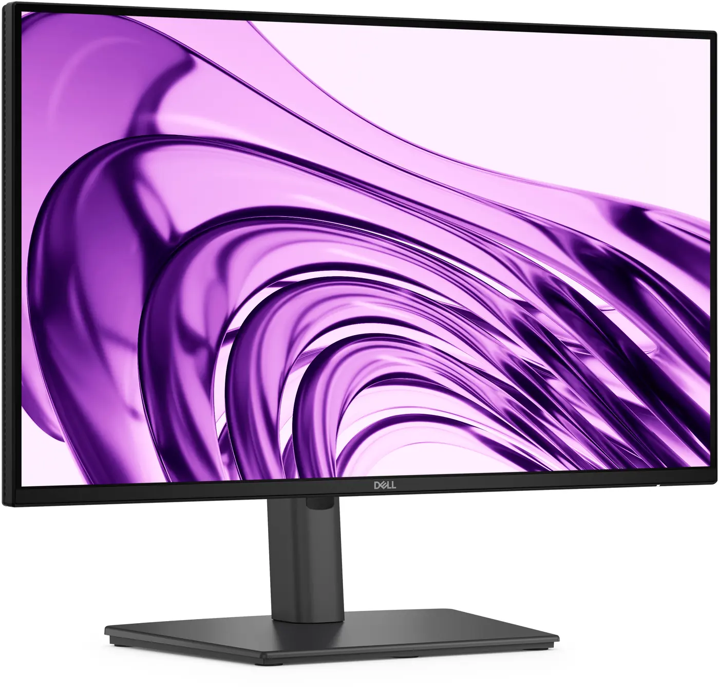 [DELL-P2226H] DELL PRO P 22 MONITOR - P2226H