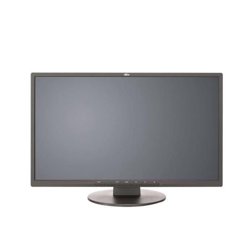 [RSM100063] REF FUJITSU 22 E22-8 TS IPS FHD