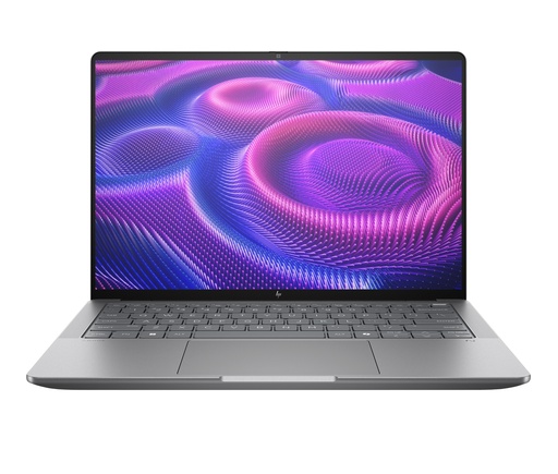 [D00YRET] HP ZBU14G1A RAIM+P395 14 64GB/2TB
