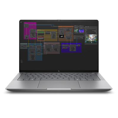 [A3ZK9ET] ZBK ULTRA RPRO 395 64/1TB W11P