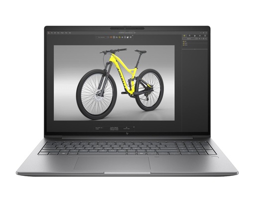 [A3YZ6ET] ZBK PWR G11 R7 A1000 32/1TB W11P