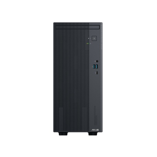 [P500MV-521H169X] P500MV-05210H169X CORE5/16/512/PRO