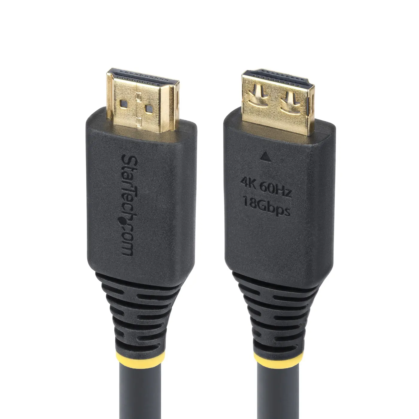[HDMI2CBLGRIP7M] CAVO HDMI 7M - A PRESA SALDA