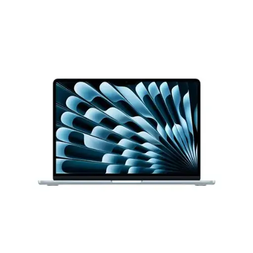 [MDHK4T/A] MBA 13" M5 10C GPU/24GB/1TB SKY