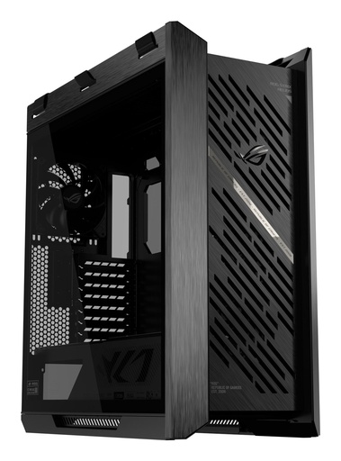 [90DC00W0-B39000] ROG STRIX HELIOS II GX601S BLACK