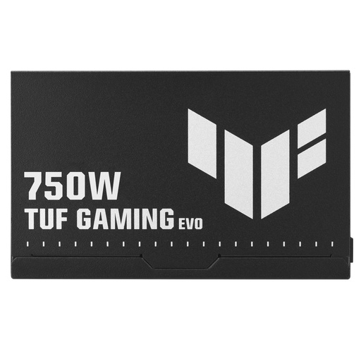 [90YE00D5-B0NA00] TUF-GAMING-750B-EVO