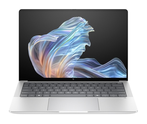 [D6YU3ET] EBK X G1A R9 AI HX 32/1TB OLED W11