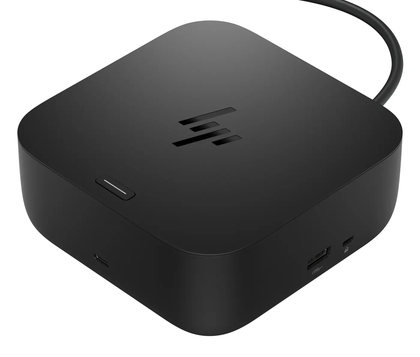 [9X3V1UT] HP USB-C 100W G6 DOCK