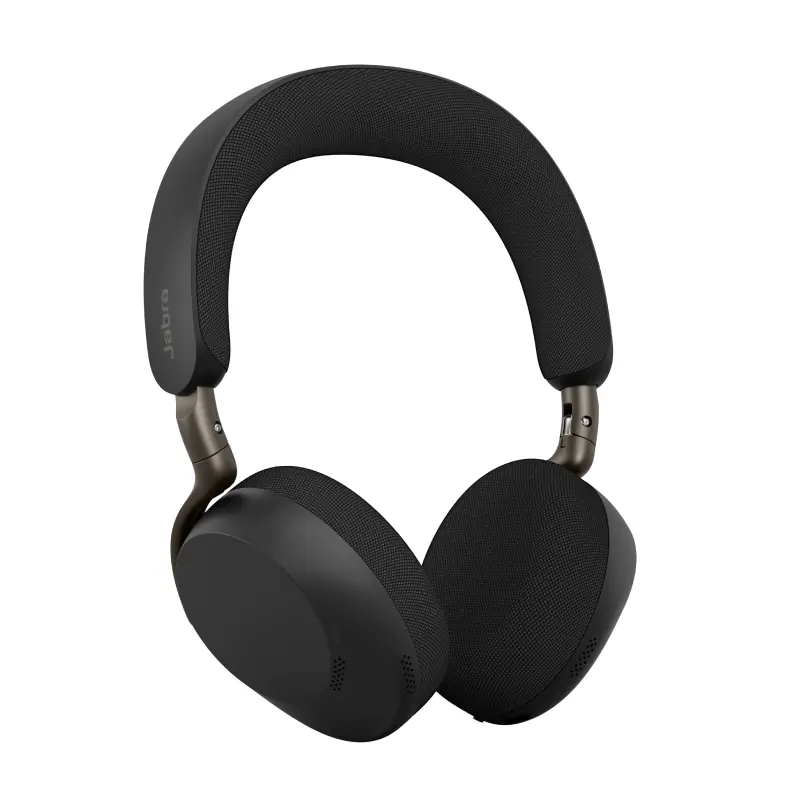 [37599-999-899] JABRA EVOLVE3 75 USB-C MS
