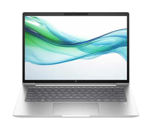 [9Y7C9ET] PROBOOK 445 G11 R5 8/256 W11P