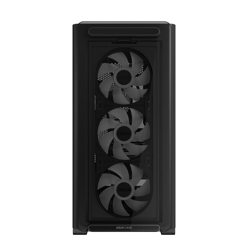 [90DC00K0-B19010] A23 PLUS TG ARGB BLACK