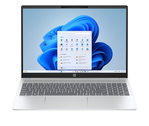 [D8ZV2EA] 16-AF1007NLX OMNI5 U7 16/1T