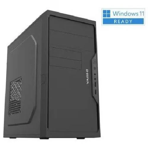 [YY71510] GENIO   ULTRA 7 265 16 D5/512GB