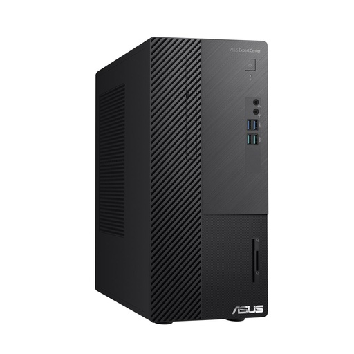 [D500MEES-31312X] D500MEES-313100020X D5