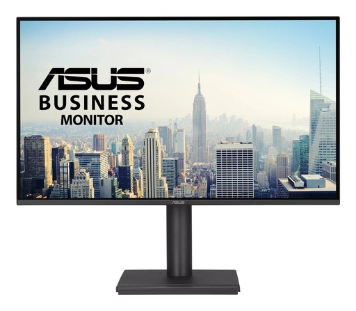 [BE27AQ] BUSINESS  27  QHD(2560X1440) IPS