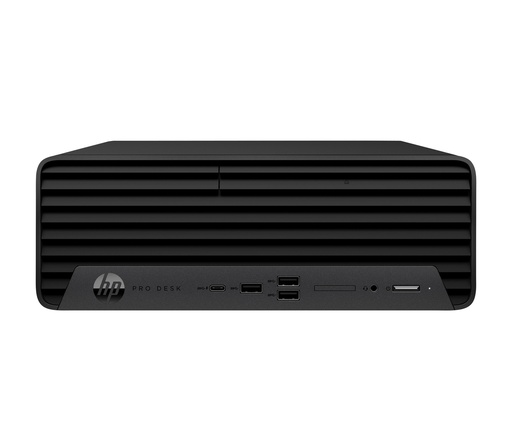 [D58RZAT] PRO SFF 400 G9 I7 16 1TB W11P