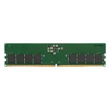 [KVR56U46BS8-32] 32GB 5600 DDR5 NONECC CL46 DIMM1RX8