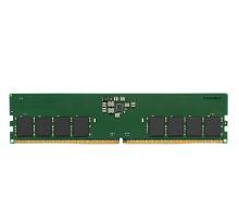 [KVR56U46BS8-32] 32GB 5600 DDR5 NONECC CL46 DIMM1RX8