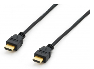 [119374C] HIGH SPEED HDMI 2.0 CABLE 15MT.