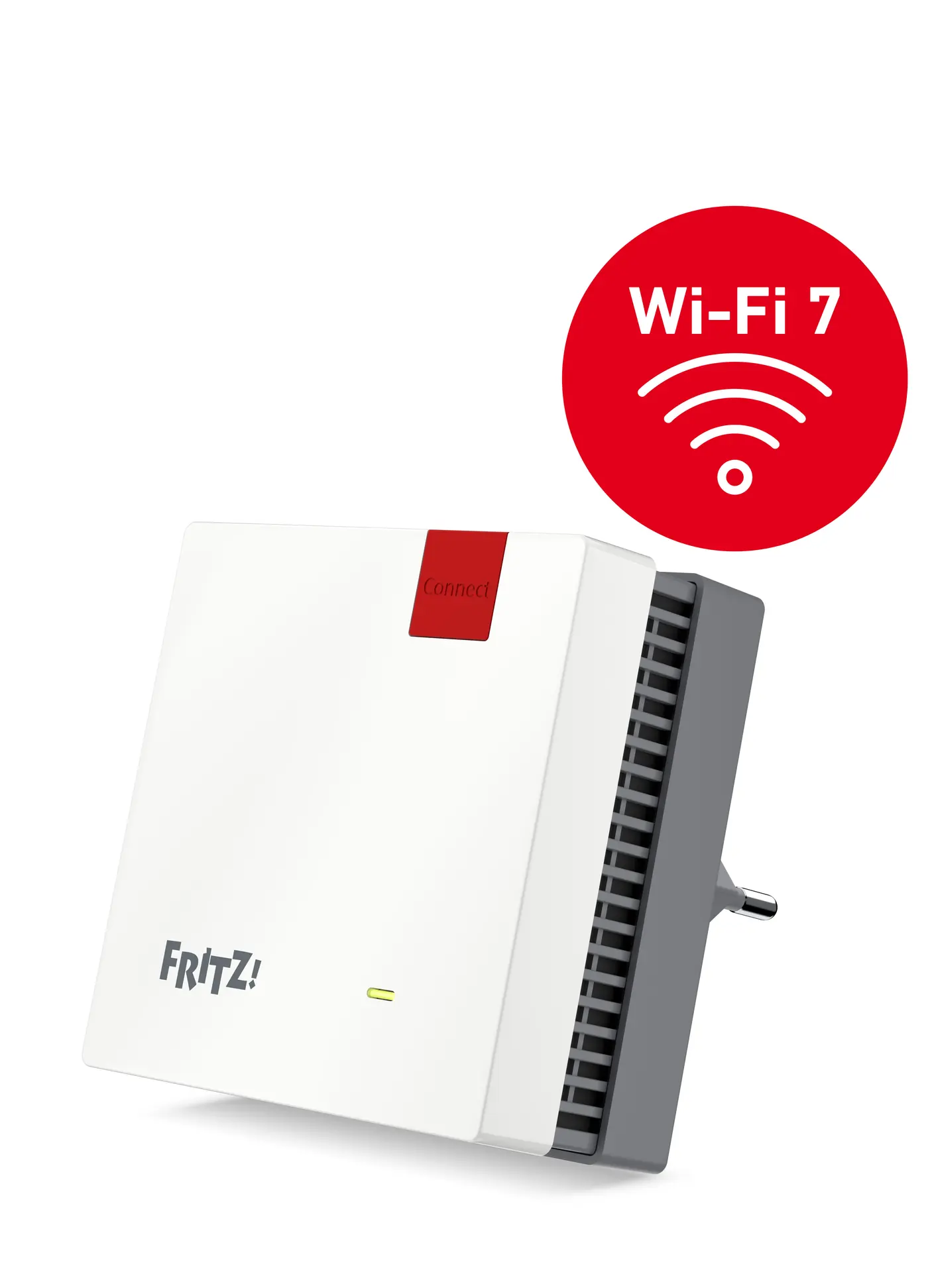 [20003132] FRITZ!REPEATER 1700 ED. INTERN.
