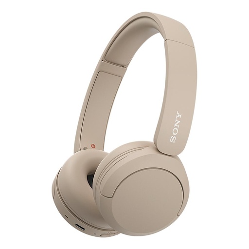 [WHCH520C.CE7] WH-CH520 CUFFIE ONEAR TRUEWIRELESS