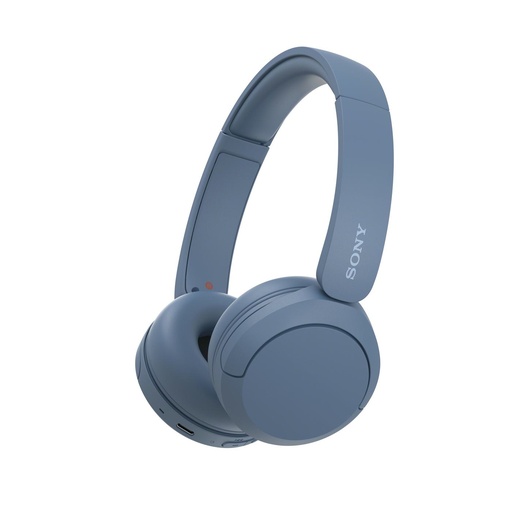 [WHCH520L.CE7] WH-CH520 CUFFIE ONEAR TRUEWIRELESS