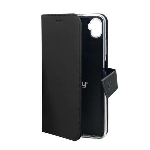 [WALLY1031] WALLY CASE GALAXY XCOVER 6 PRO/EE