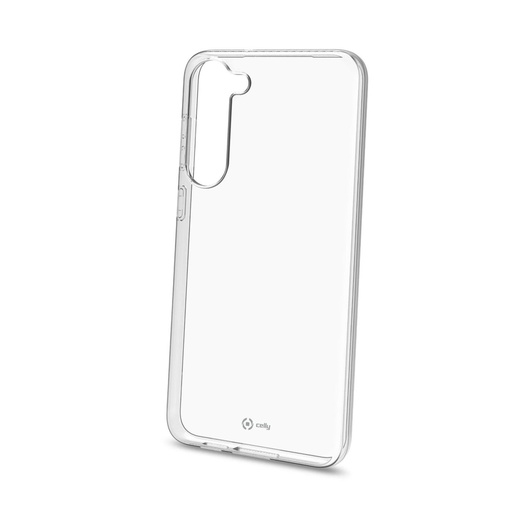 [GELSKIN1034] TPU COVER GALAXY S23+ 5G