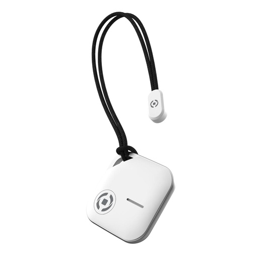 [SMARTFINDERWH] SMART TAG FINDER WHITE