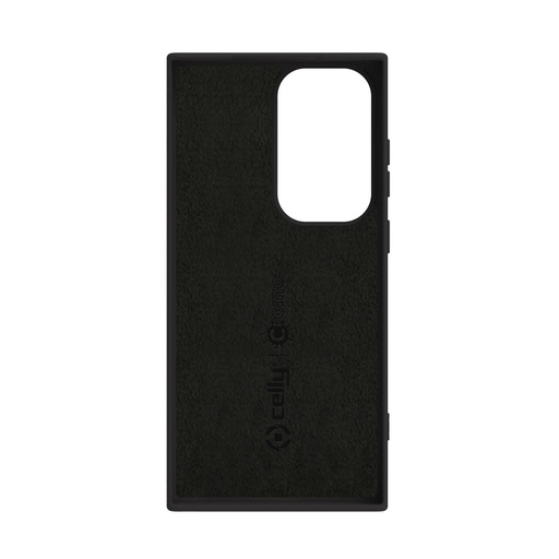 [CROMO1033BK] CROMO COVER GALAXY S23 ULTRA 5G/EE