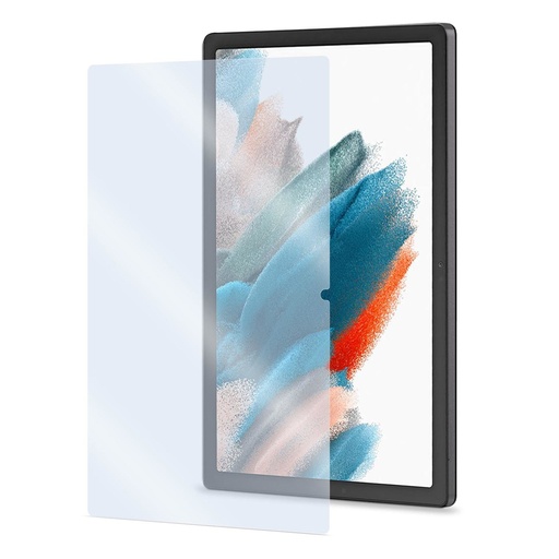 [GLASSTAB09] GLASSTAB GALAXY TAB A8 10.5