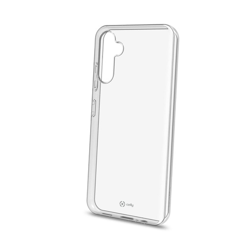 [GELSKIN1036] TPU COVER GALAXY A34 5G/ A34 5G EE