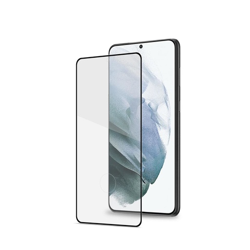 [FULLGLASS1035BK] FULL GLASS GALAXY A14 5G/4G/M14 5G