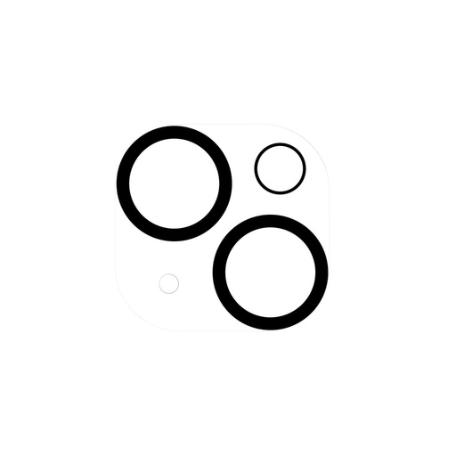 [CAMERALENS1053] LENSPROTECTOR IPHONE 15/15 PLUS