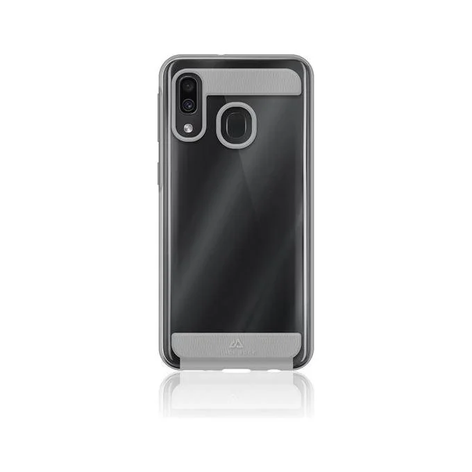 [2048ARR01] AIR ROBUST COVER GALAXY A20E