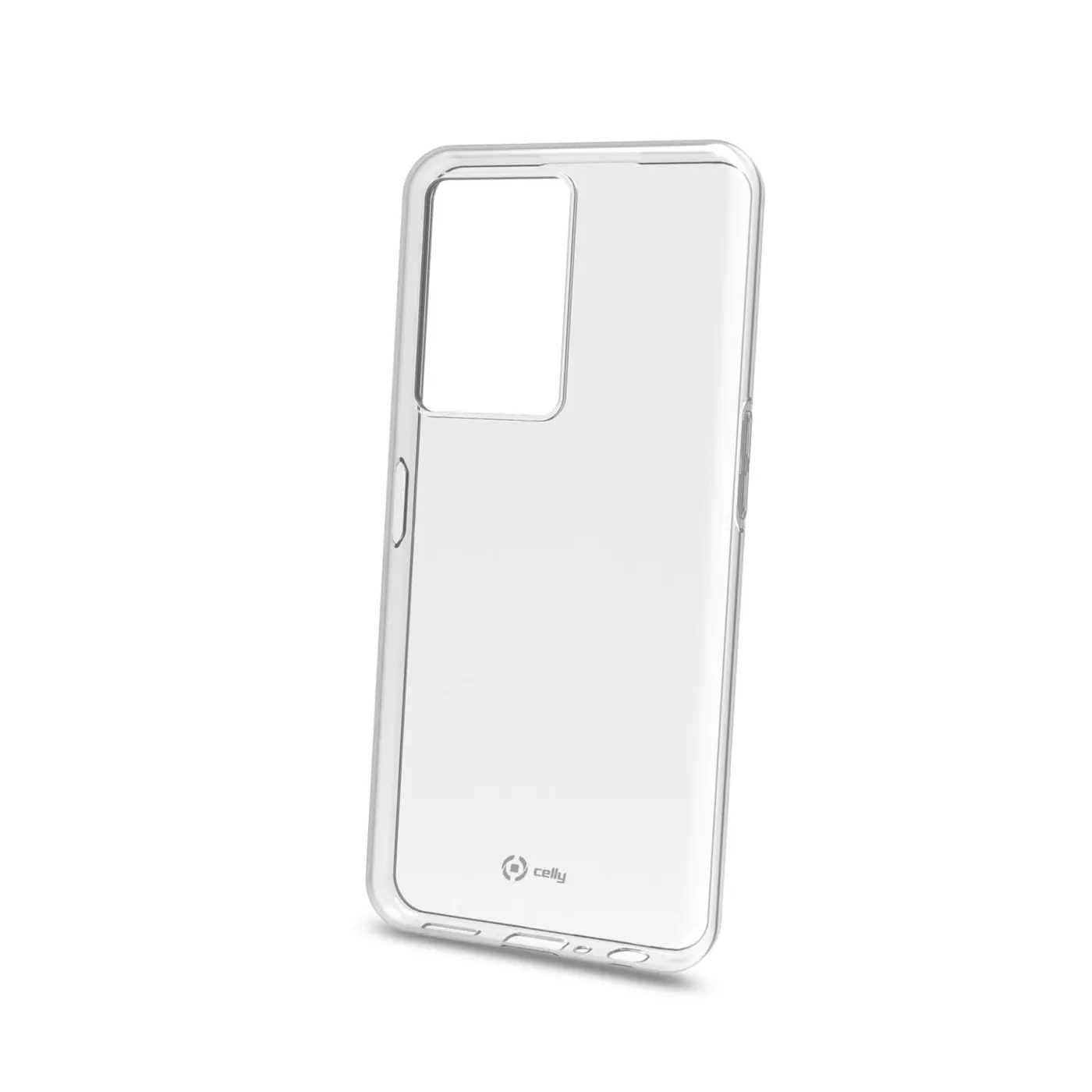 [GELSKIN1043] TPU COVER OPPO A57S/A57 4G/A77 5G