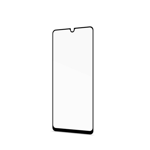 [FULLGLASS915BK] FULL GLASS GALAXY A31/A32 4G/A33 5G