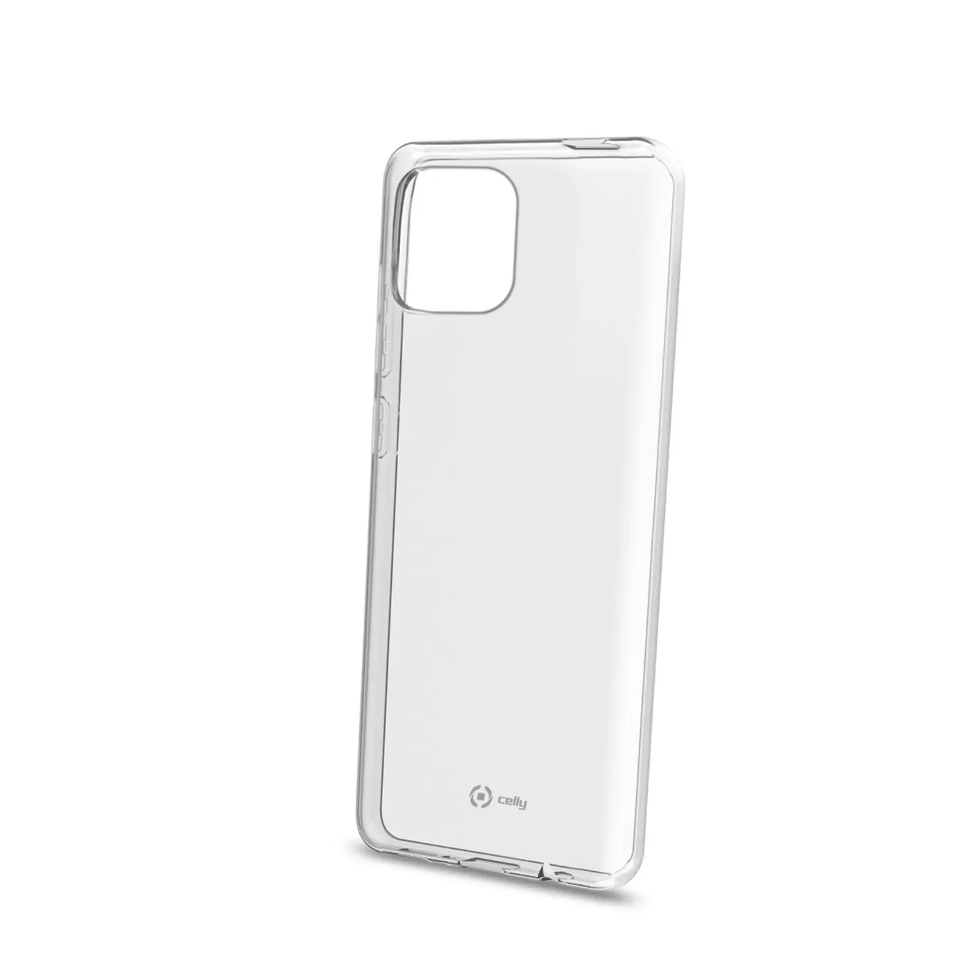 [GELSKIN1042] TPU COVER XIAOMI REDMI A1/REDMI A2