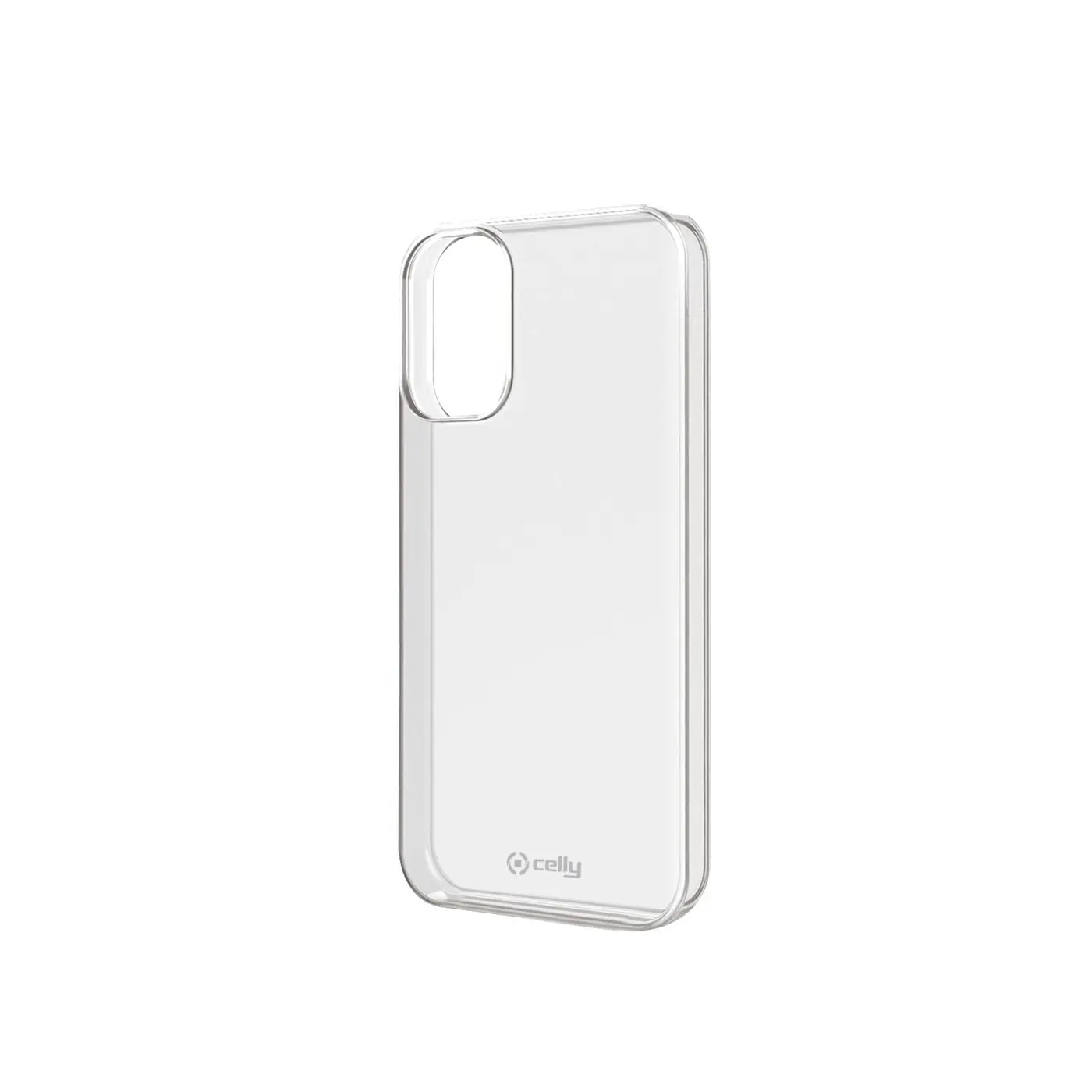 [GELSKIN1049] TPU COVER HONOR X7