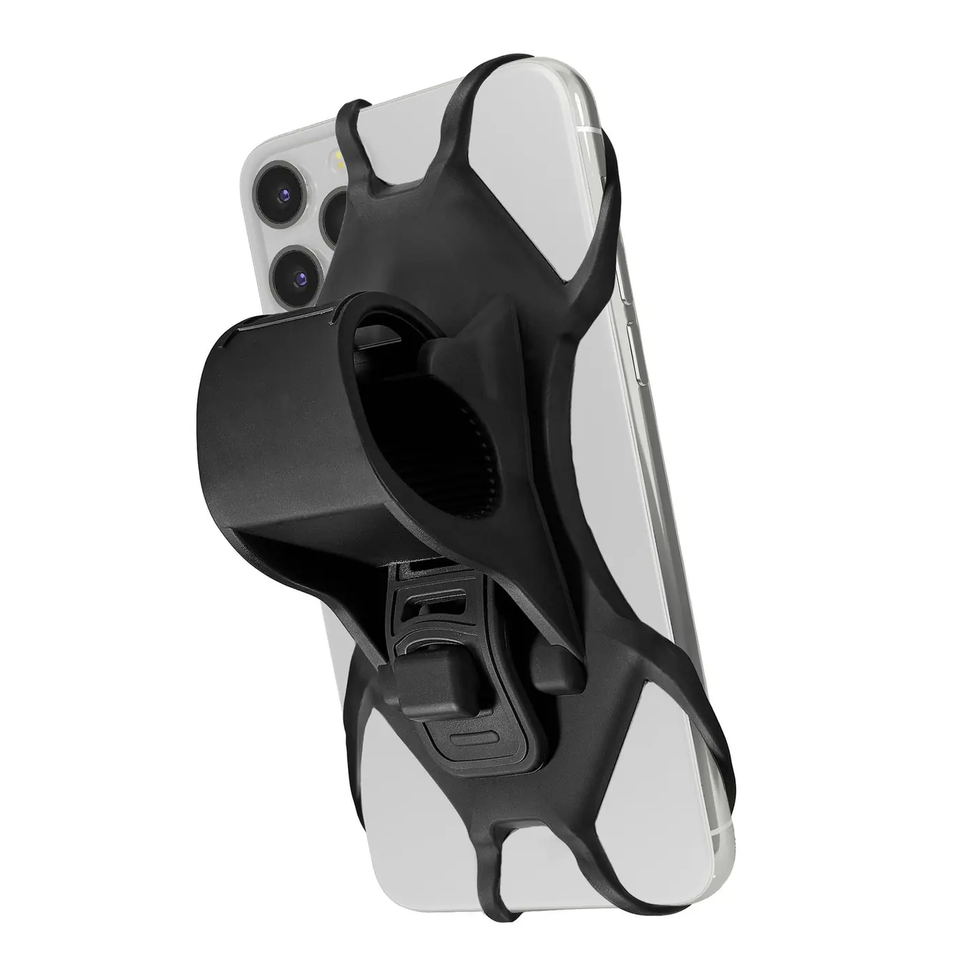 [SWIPEBIKEBK] SWIPE BIKE HOLDER BLACK