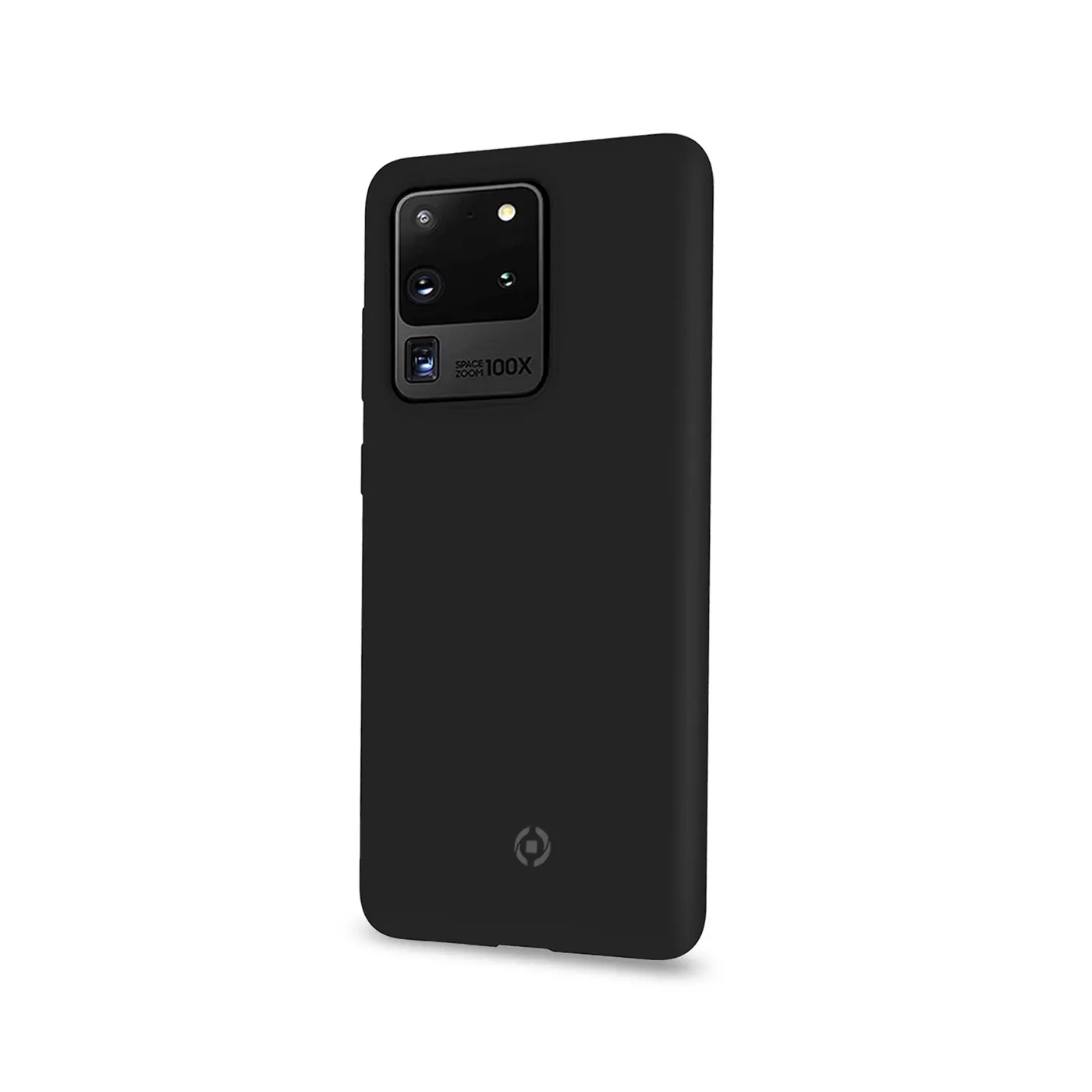 [FEELING991BK] FEELING COVER GALAXY S20 ULTRA BLK