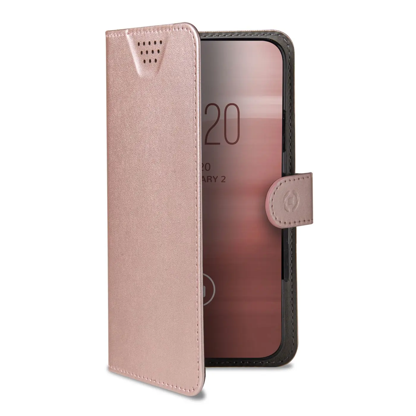 [WALLYONEXXXXLPK] WALLYONE CASE XXXXL SIZE 6-6.7 PK