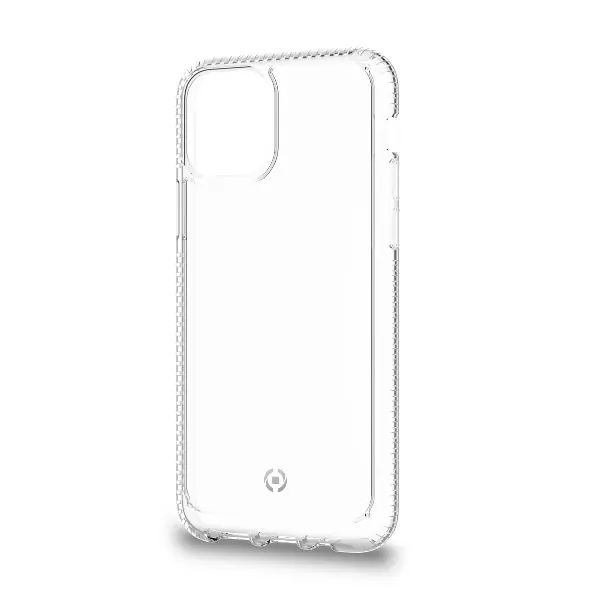 [HEXALITE1002WH] HEXALITE COVER IPHONE 11 PRO MAX WH